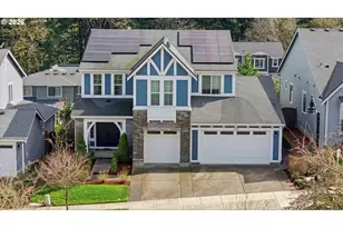 11398 SE Cheerful Way, Happy Valley, OR 97086 - Photo 29