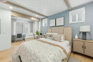 11398 SE Cheerful Way, Happy Valley, OR 97086 - Photo 13