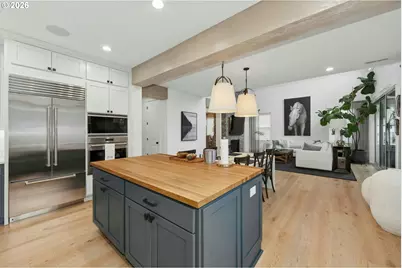 11398 SE Cheerful Way, Happy Valley, OR 97086 - Photo 11