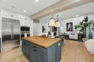 11398 SE Cheerful Way, Happy Valley, OR 97086 - Photo 11