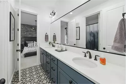 11398 SE Cheerful Way, Happy Valley, OR 97086 - Photo 23