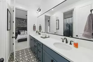 11398 SE Cheerful Way, Happy Valley, OR 97086 - Photo 23