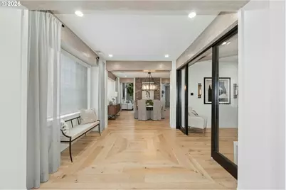 11398 SE Cheerful Way, Happy Valley, OR 97086 - Photo 3