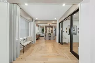 11398 SE Cheerful Way, Happy Valley, OR 97086 - Photo 3