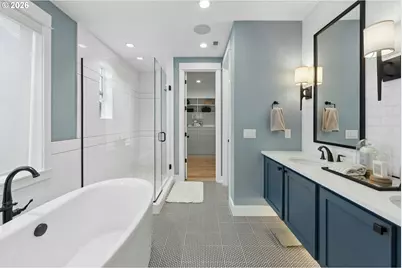 11398 SE Cheerful Way, Happy Valley, OR 97086 - Photo 19