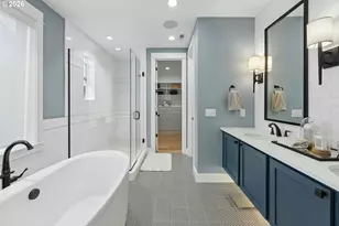 11398 SE Cheerful Way, Happy Valley, OR 97086 - Photo 19