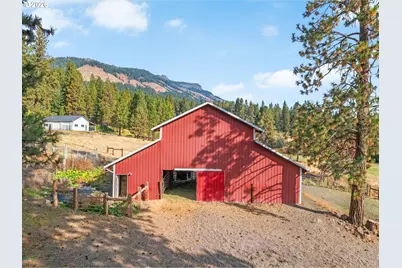62290 Starr Ln, La Grande, OR 97850 - Photo 23