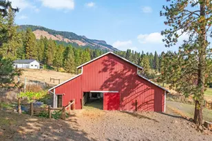 62290 Starr Ln, La Grande, OR 97850 - Photo 23