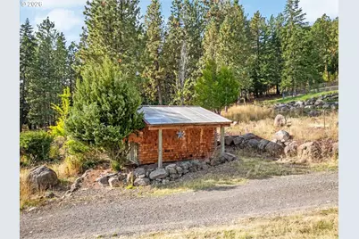 62290 Starr Ln, La Grande, OR 97850 - Photo 29