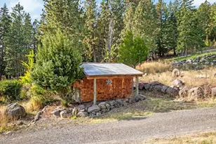 62290 Starr Ln, La Grande, OR 97850 - Photo 29