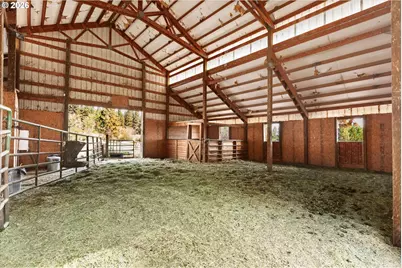 62290 Starr Ln, La Grande, OR 97850 - Photo 27