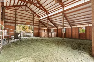 62290 Starr Ln, La Grande, OR 97850 - Photo 27