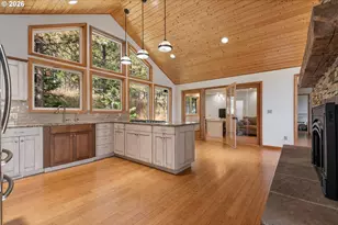 62290 Starr Ln, La Grande, OR 97850 - Photo 7