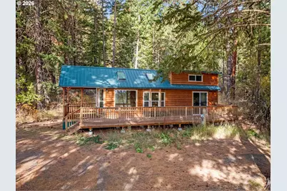 62290 Starr Ln, La Grande, OR 97850 - Photo 15