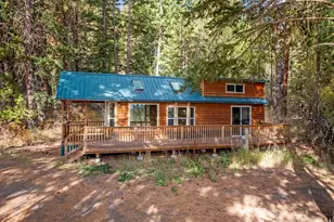 62290 Starr Ln, La Grande, OR 97850 - Photo 15