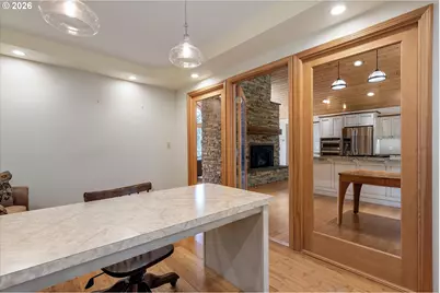 62290 Starr Ln, La Grande, OR 97850 - Photo 9