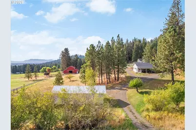 62290 Starr Ln, La Grande, OR 97850 - Photo 25