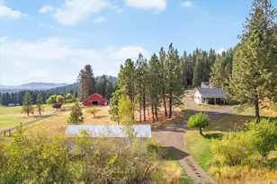 62290 Starr Ln, La Grande, OR 97850 - Photo 25
