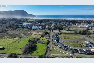 Avenue S #Lot 29E, Seaside, OR 97138 - Photo 13