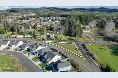 Avenue S #Lot 29E, Seaside, OR 97138 - Photo 9