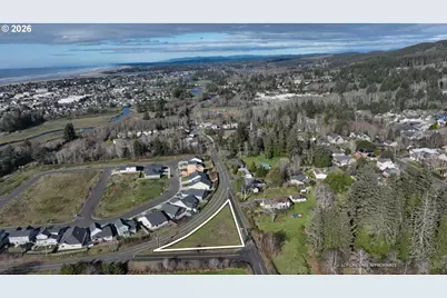 Avenue S #Lot 29E, Seaside, OR 97138 - Photo 5