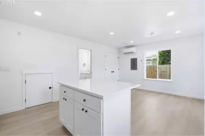 2701 SE 85th Ave #B, Portland, OR 97266 - Photo 17