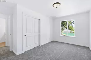 2701 SE 85th Ave, Portland, OR 97266 - Photo 25