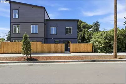 2701 SE 85th Ave #B, Portland, OR 97266 - Photo 1