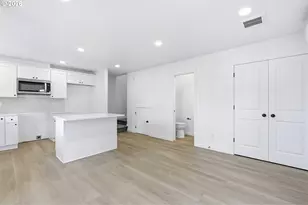 2701 SE 85th Ave, Portland, OR 97266 - Photo 11