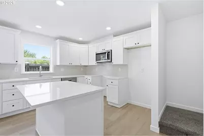 2701 SE 85th Ave #B, Portland, OR 97266 - Photo 15
