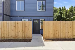 2701 SE 85th Ave, Portland, OR 97266 - Photo 5