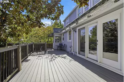 1689 Olive St, Eugene, OR 97401 - Photo 5