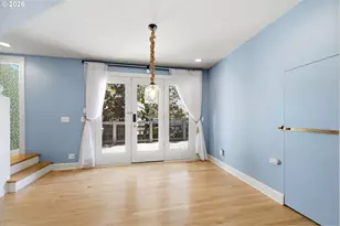 1689 Olive St, Eugene, OR 97401 - Photo 19