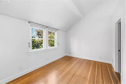 1689 Olive St, Eugene, OR 97401 - Photo 33