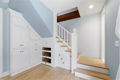 1689 Olive St, Eugene, OR 97401 - Photo 25