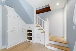 1689 Olive St, Eugene, OR 97401 - Photo 25
