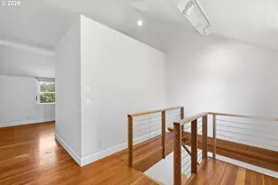 1689 Olive St, Eugene, OR 97401 - Photo 27