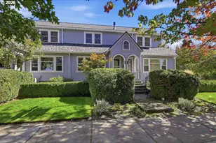 1689 Olive St, Eugene, OR 97401 - Photo 1