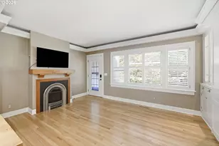 1689 Olive St, Eugene, OR 97401 - Photo 9