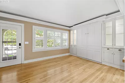 1689 Olive St, Eugene, OR 97401 - Photo 11