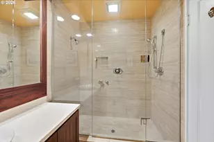 1689 Olive St, Eugene, OR 97401 - Photo 35