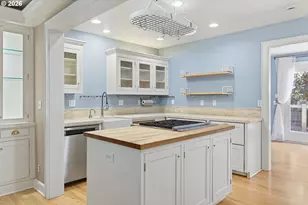 1689 Olive St, Eugene, OR 97401 - Photo 15