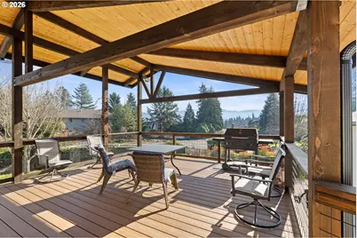 2025 NW Delridge Ave, Roseburg, OR 97471 - Photo 45