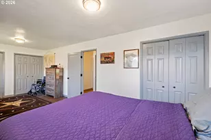 2025 NW Delridge Ave, Roseburg, OR 97471 - Photo 25