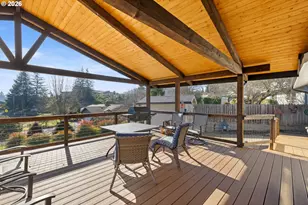 2025 NW Delridge Ave, Roseburg, OR 97471 - Photo 47