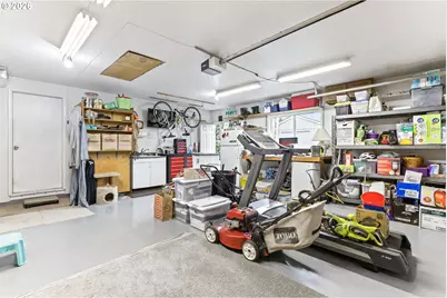 1018 S Holly Ct, Canby, OR 97013 - Photo 29