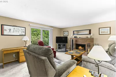 1018 S Holly Ct, Canby, OR 97013 - Photo 17