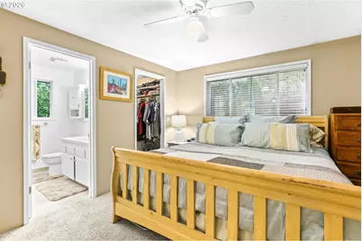 1018 S Holly Ct, Canby, OR 97013 - Photo 19