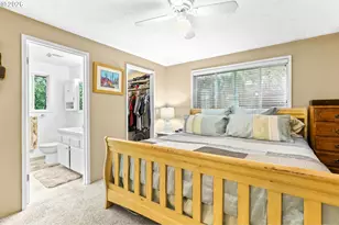 1018 S Holly Ct, Canby, OR 97013 - Photo 19