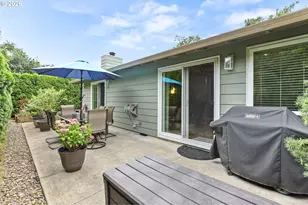 1018 S Holly Ct, Canby, OR 97013 - Photo 37